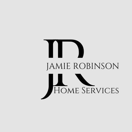 Jamie Robinson Services